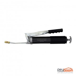 پمپ گریس توسن مدل T936-500I