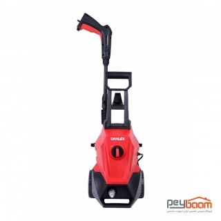 کارواش 130 بار دنلکس مدل DX-9613C
