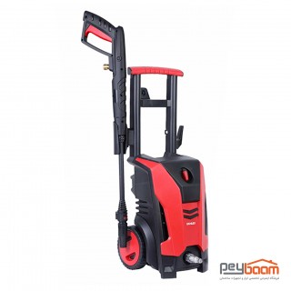 کارواش 100 بار دنلکس مدل DX-9610i
