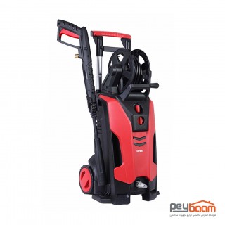 کارواش 135 بار دنلکس مدل DX-9614i