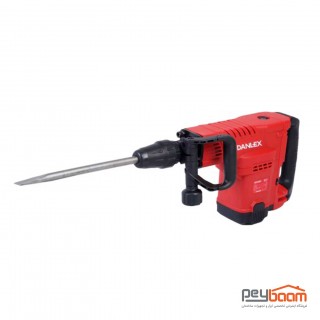 چکش تخریب دنلکس مدل DX-3411