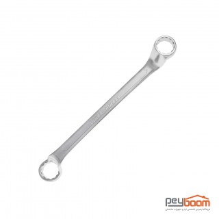 آچار دوسر رینگی رونیکس مدل RH-2325 سایز 25 و 28