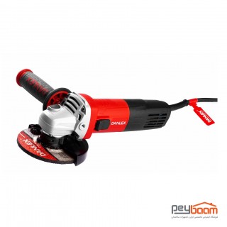 مینی فرز دنلکس مدل DX-2175