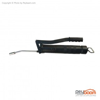 پمپ گریس فوکار مدل F201 ظرفیت 500 سی سی