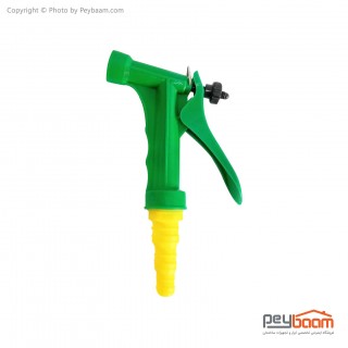 آبپاش سانول مدل GS1016A