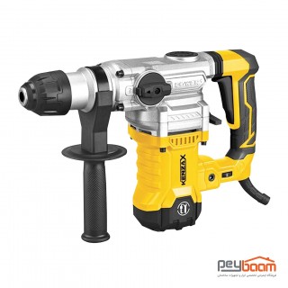 بتن کن کنزاکس مدل KRH-1150