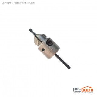 مته خزینه الماسه رونیکس مدل RH-5302 سایز مته متغیر