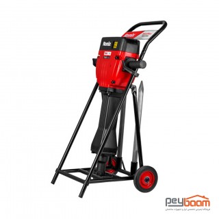 چکش تخریب 30 کیلویی رونیکس مدل 2830