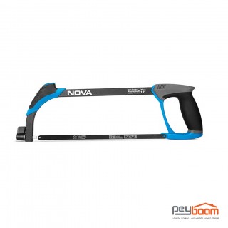 کمان اره نووا مدل NTH 2352