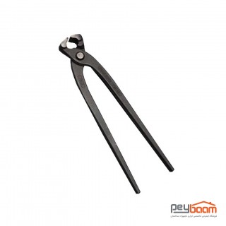 گاز انبر ایران پتک مدل SI 2010 سایز 250 میلیمتری