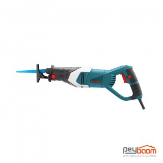 اره افقی بر رونیکس مدل 4221