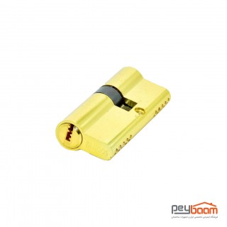 سیلندر قفل فانوس مدل G70