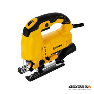 اره عمود بر کنزاکس مدل KJS-1710