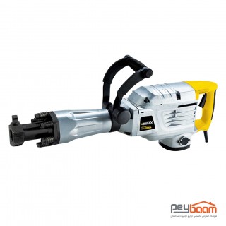 چکش تخریب 16 کیلویی کنزاکس مدل KDH-1180