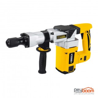 چکش تخریب 7 کیلویی کنزاکس مدل KDH-1130