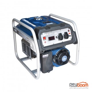 موتور برق ان ای سی مدل 7030