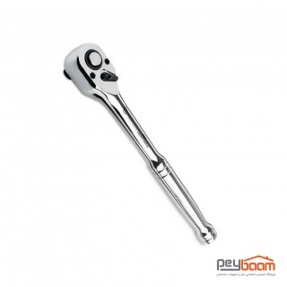 دسته جغجغه نووا مدل NTS 7027 درایو 1/2 اینچ