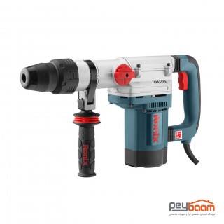 دریل بتن کن تاپ لاین رونیکس مدل 2741