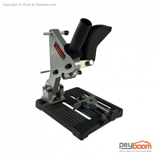 تبدیل مینی فرز به پروفیل بر مدل‏ ST115-125