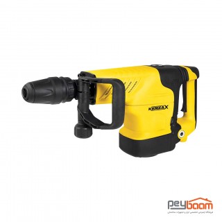 چکش تخریب 11 کیلویی کنزاکس مدل KDH-1150