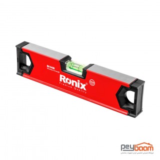 تراز بنایی 20 سانتی متری رونیکس مدل RH-9408
