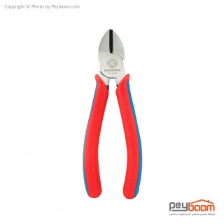 سیم چین هزبورن مدل 52106 سایز 6 اینچ