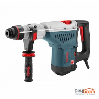 دریل بتن کن تاپ لاین رونیکس مدل 2742