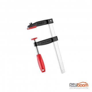 پیچ دستی 80 سانتی متری رونیکس مدل RH-7226