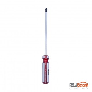 پیچ گوشتی چهارسو رونیکس مدل RH-2881