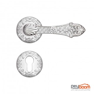 دستگیره در رزت کلون مدل K60