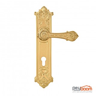 دستگیره در کلون مدل K2