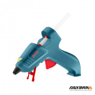 دستگاه چسب حرارتی تفنگی رونیکس مدل RH-4463