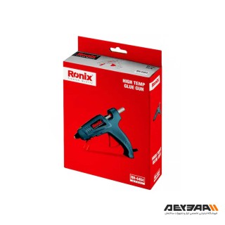 دستگاه چسب حرارتی تفنگی رونیکس مدل RH-4464