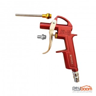 تفنگی باد تاپیکس مدل DG-10