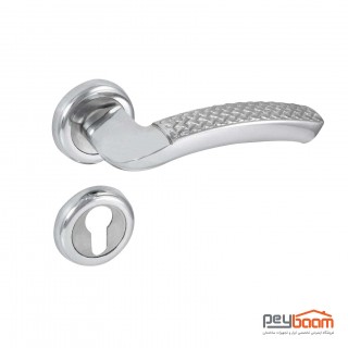 دستگیره در رزت ترووان مدل 2900