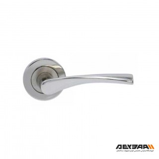 دستگیره در ضد سرقت مدل PB300