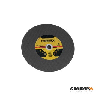 صفحه پروفیل بر کنزاکس مدل KCW-1355