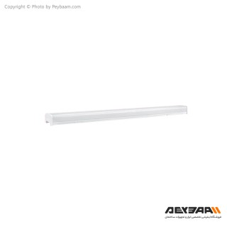 چراغ خطی ال ای دی 40 وات پارس شعاع توس مدل اکورن طول 60 سانتی متر