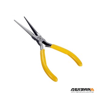 دم باریک مینی آردیر مدل RT-505 سایز 5 اینچ