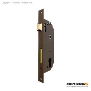 قفل در سوییچی سپه مدل B310