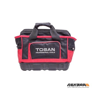 کیف ابزار توسن مدل TBR-32MP