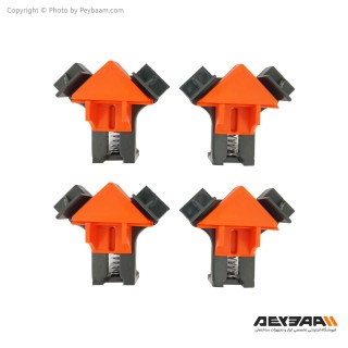 شابلون گونیوکنج مصبرین مدل 90D