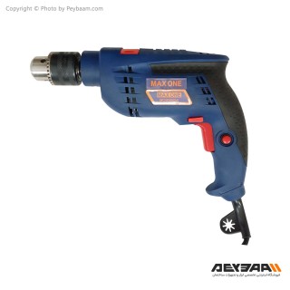 دریل چکشی مکس وان مدل MOID850W