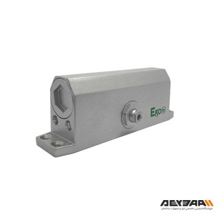 جک آرام بند اکو مدل EDC-071