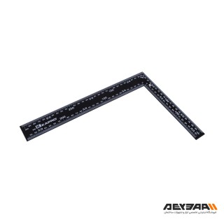 گونیا مهندسی کاپرو مدل 20-305