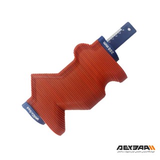 شابلون کاربن مصبرین مدل bn20