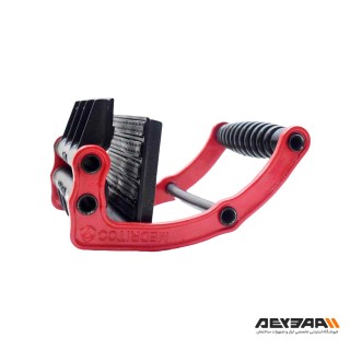 ورق گیر دستی مدریت مدل 020