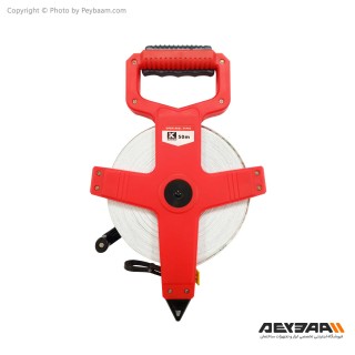 متر دسته دار کاپرو مدل 50 -660