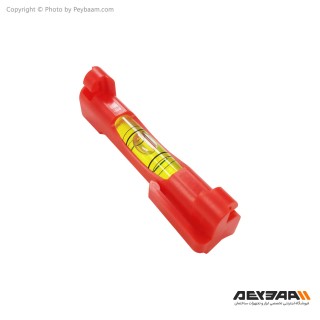 تراز 7 سانتی متری کاپرو مدل 440