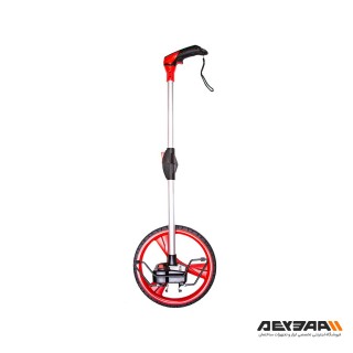 چرخ متر کاپرو مدل 32-601